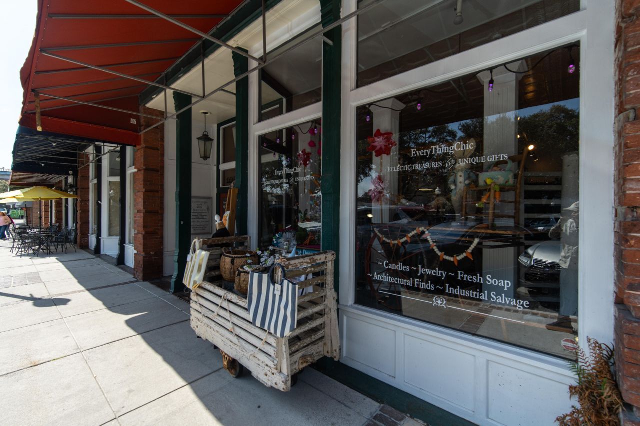 104 Race Club Road Photo 42