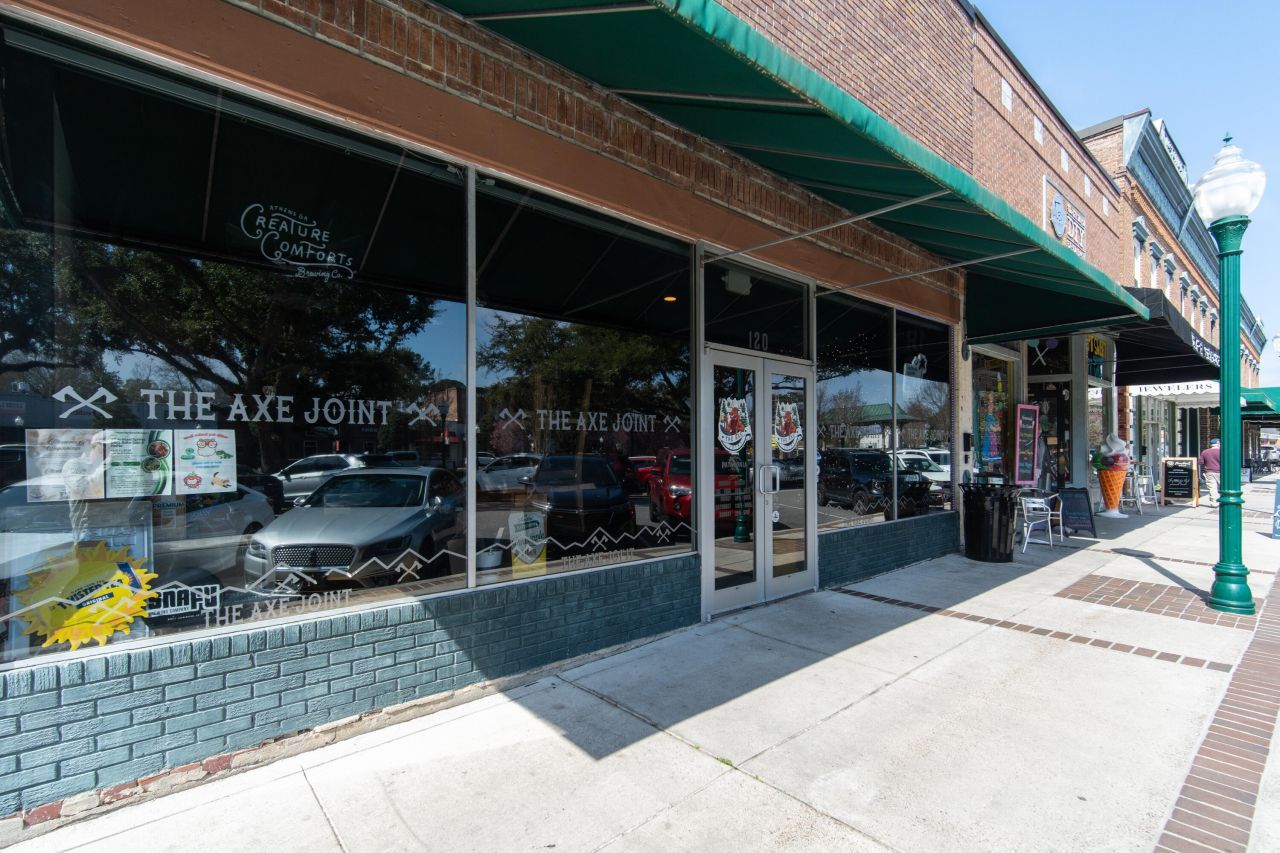 104 Race Club Road Photo 43