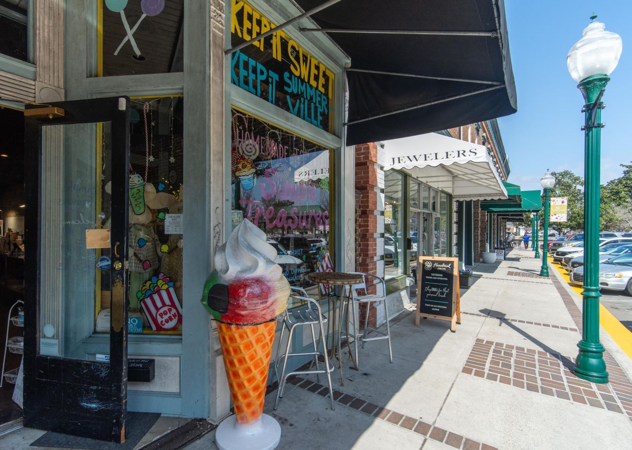 104 Race Club Road Photo 44