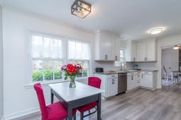 104 Race Club Road photo 4