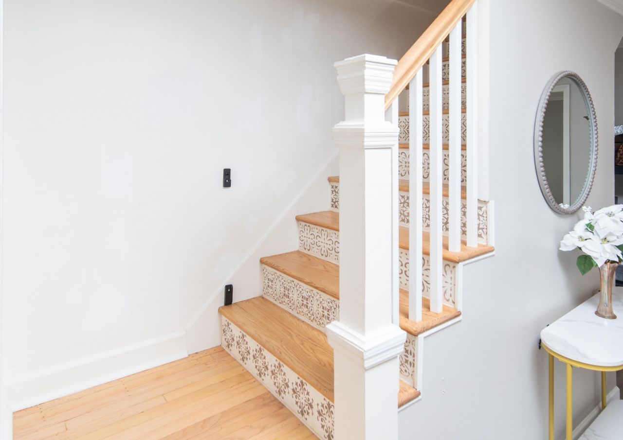 104 Race Club Road Photo 9