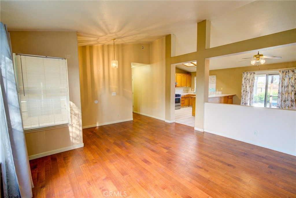 2326 Santos Street, Dos Palos, CA 93620 Main Photo