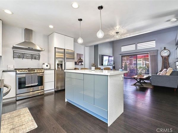 957 W Imperial, Unit 30, La Habra, CA 90631