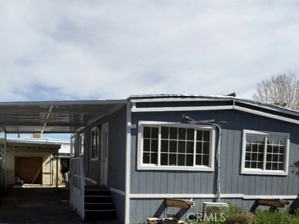 1304 E Ave I, Unit 9, Lancaster, CA 93535