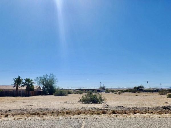 2268 Sand Man Avenue, Thermal, CA 92274