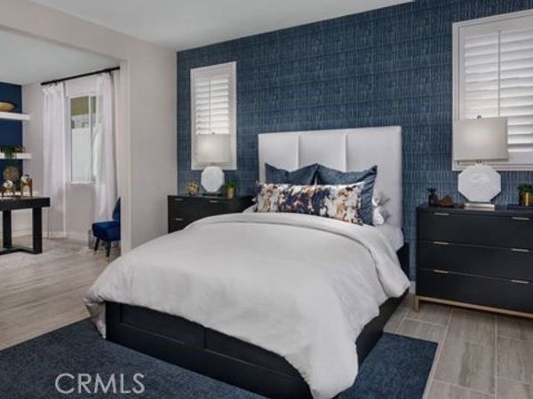 2437 Crater Avenue, Unit Next Gen, Rialto, CA 92377