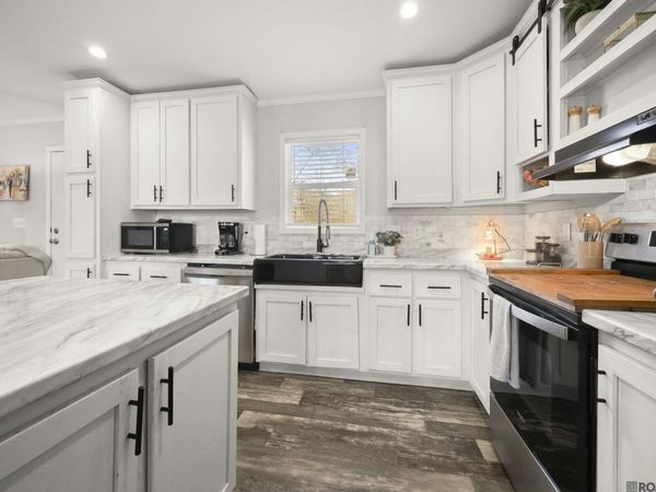 17530 La Hwy 42, Livingston, LA 70754