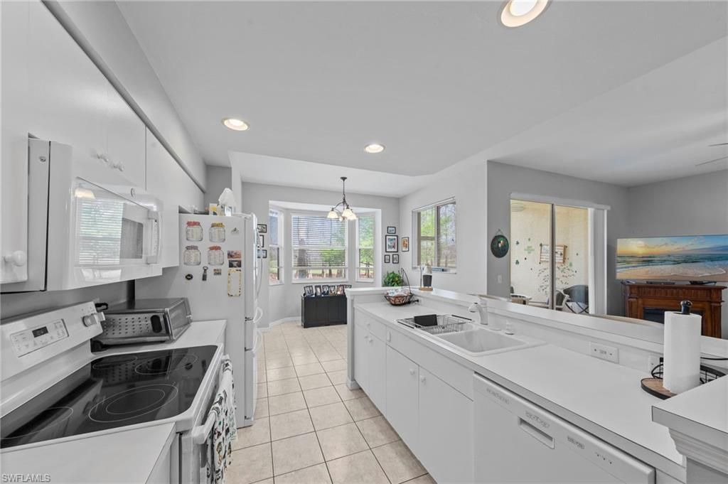 21341 Lancaster Run, Unit 415, Estero, FL 33928 Photo