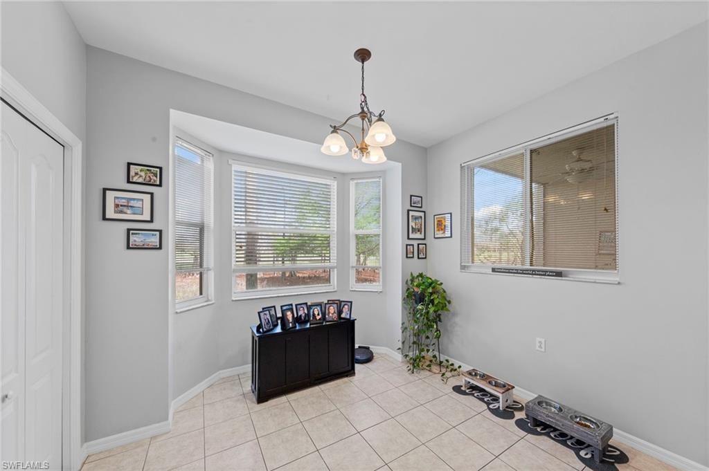 21341 Lancaster Run, Unit 415, Estero, FL 33928 Photo