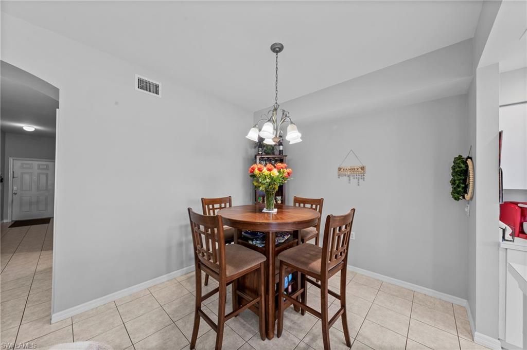 21341 Lancaster Run, Unit 415, Estero, FL 33928 Photo