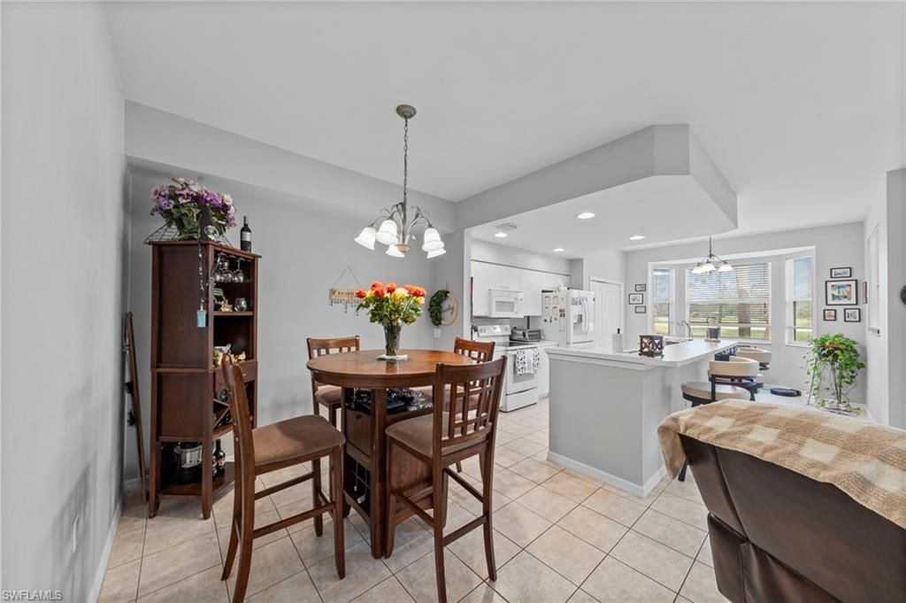 21341 Lancaster Run, Unit 415, Estero, FL 33928 Photo