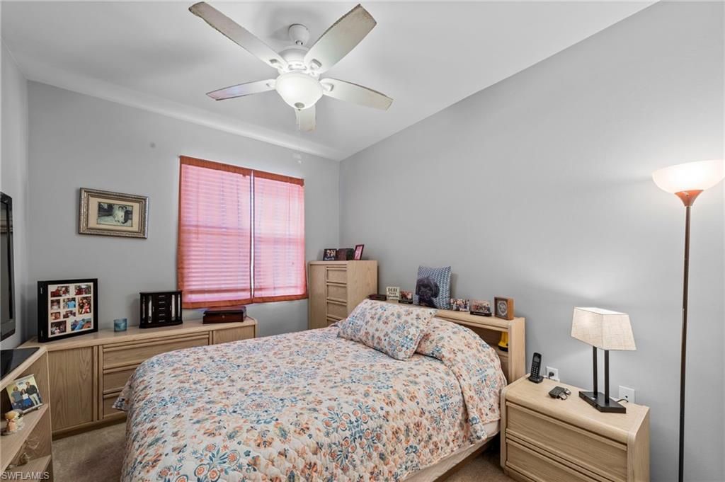 21341 Lancaster Run, Unit 415, Estero, FL 33928 Photo