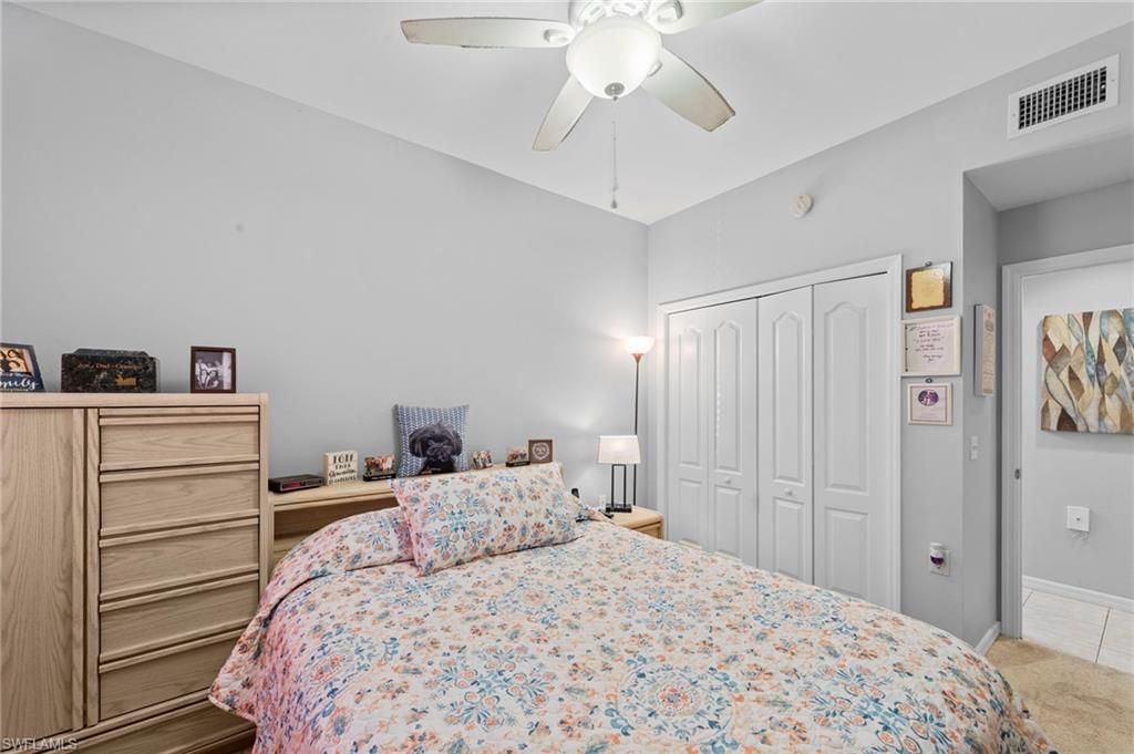 21341 Lancaster Run, Unit 415, Estero, FL 33928 Photo