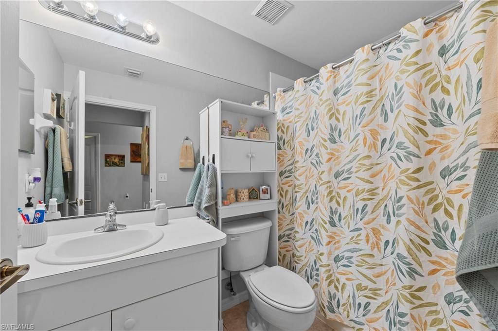 21341 Lancaster Run, Unit 415, Estero, FL 33928 Photo