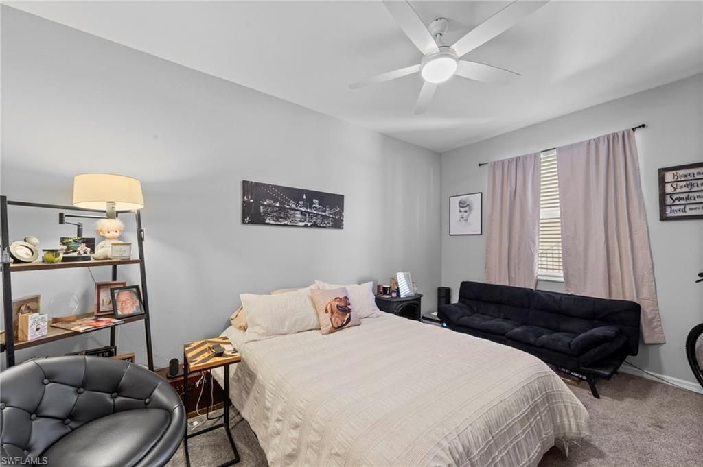 21341 Lancaster Run, Unit 415, Estero, FL 33928 Photo