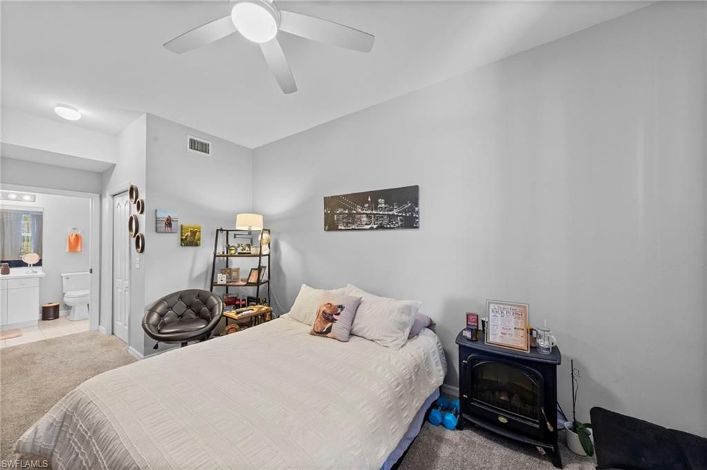 21341 Lancaster Run, Unit 415, Estero, FL 33928 Photo