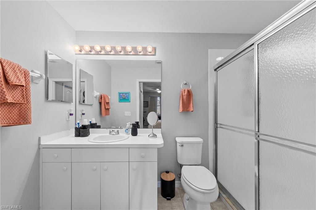 21341 Lancaster Run, Unit 415, Estero, FL 33928 Photo