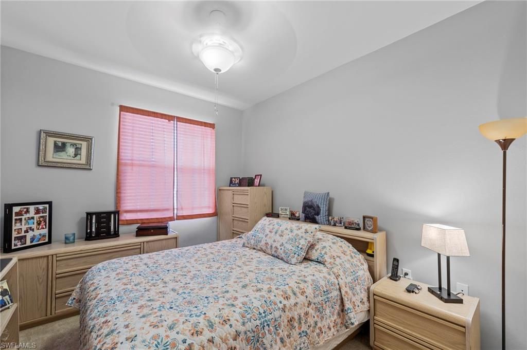 21341 Lancaster Run, Unit 415, Estero, FL 33928 Photo