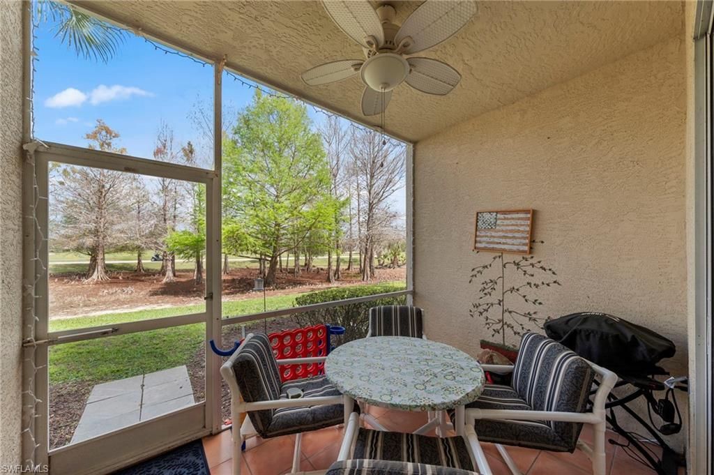 21341 Lancaster Run, Unit 415, Estero, FL 33928 Photo