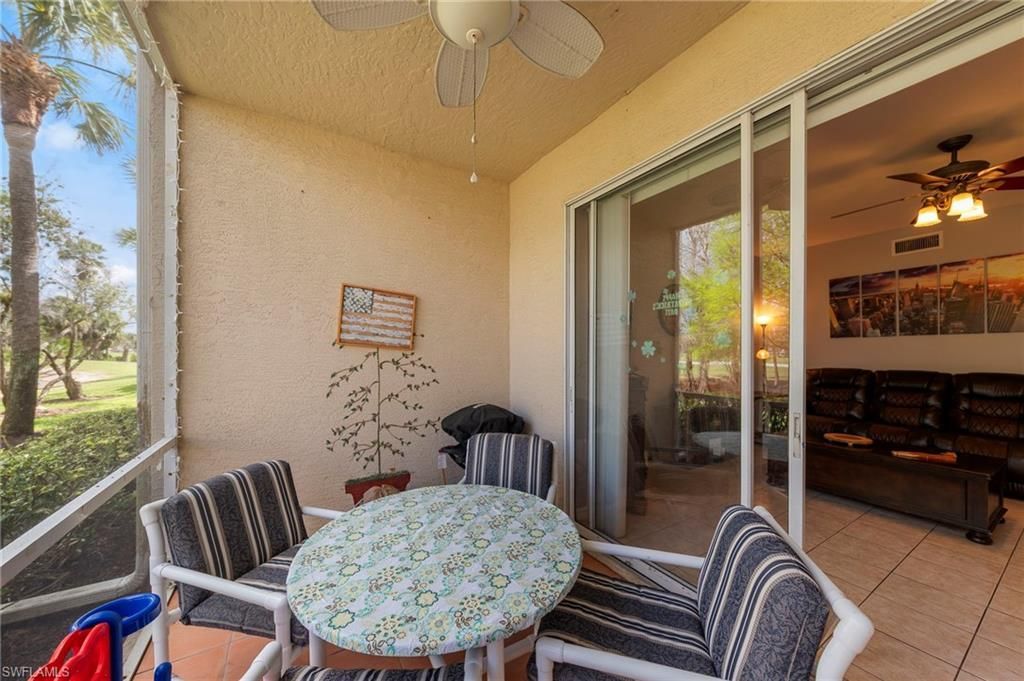 21341 Lancaster Run, Unit 415, Estero, FL 33928 Photo