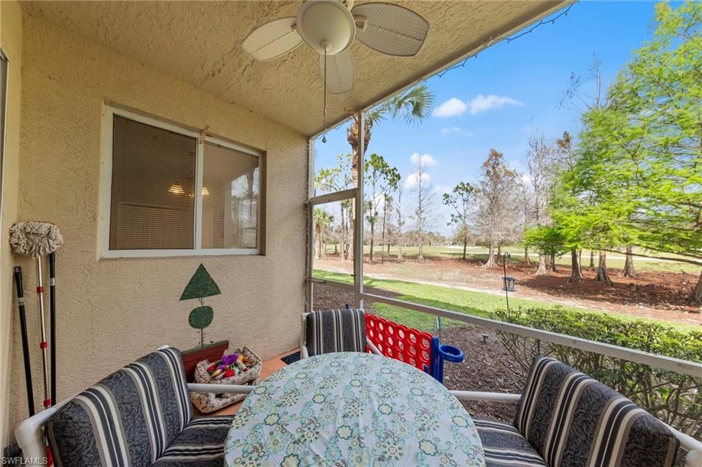 21341 Lancaster Run, Unit 415, Estero, FL 33928 Photo