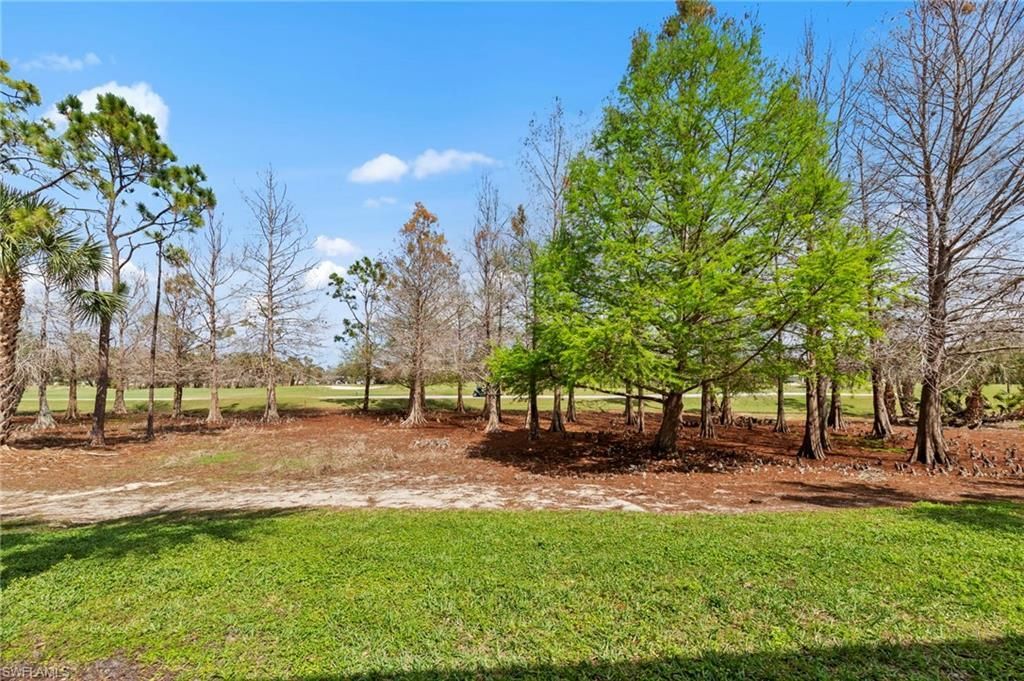 21341 Lancaster Run, Unit 415, Estero, FL 33928 Photo