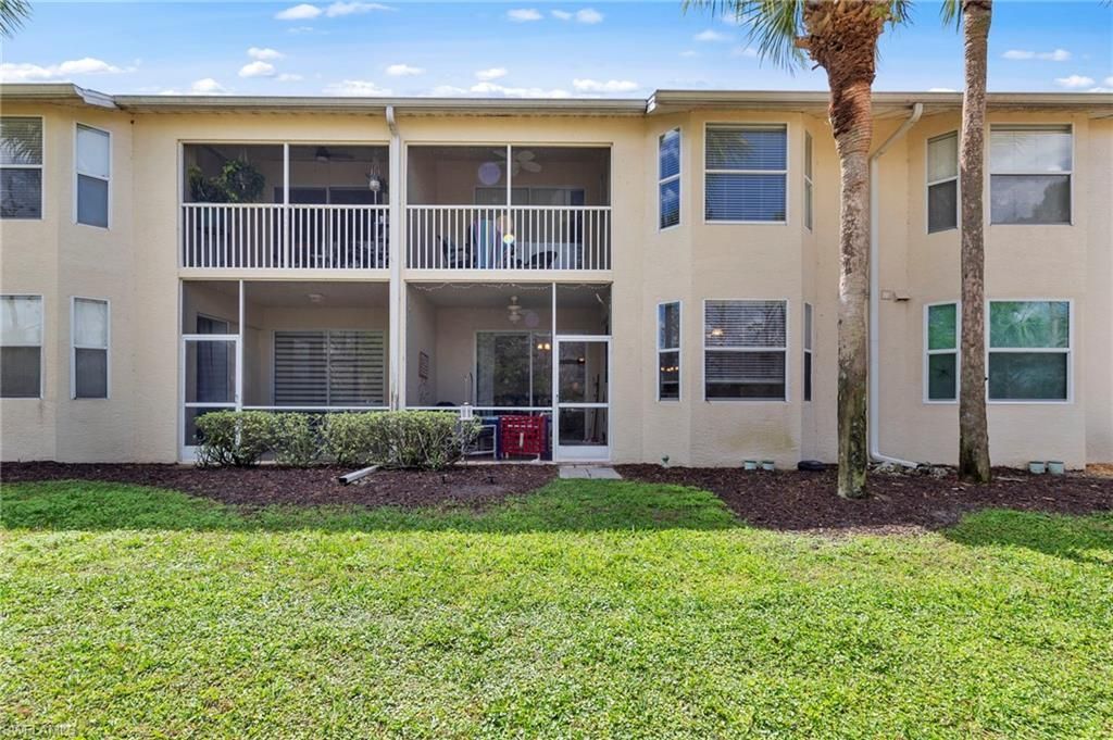 21341 Lancaster Run, Unit 415, Estero, FL 33928 Photo