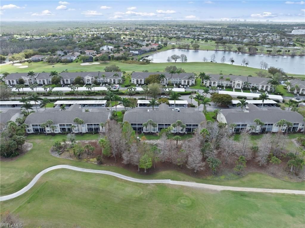 21341 Lancaster Run, Unit 415, Estero, FL 33928 Photo