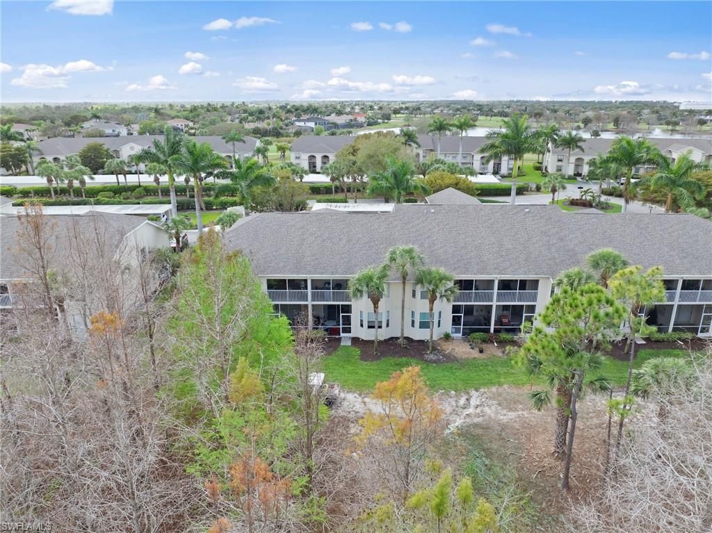 21341 Lancaster Run, Unit 415, Estero, FL 33928 Photo