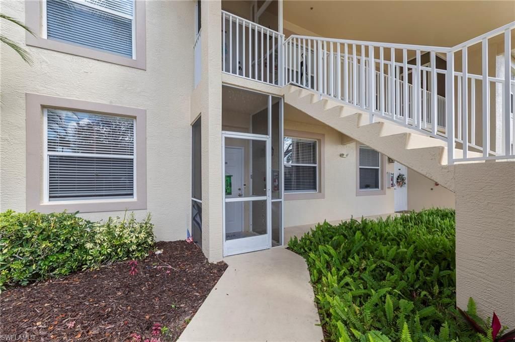 21341 Lancaster Run, Unit 415, Estero, FL 33928 Photo