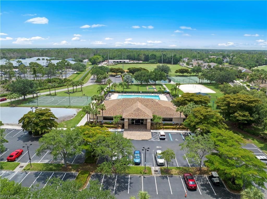 21341 Lancaster Run, Unit 415, Estero, FL 33928 Photo