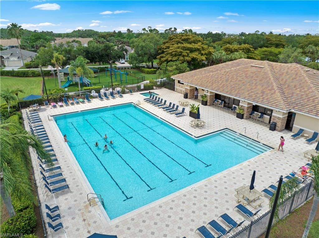 21341 Lancaster Run, Unit 415, Estero, FL 33928 Photo