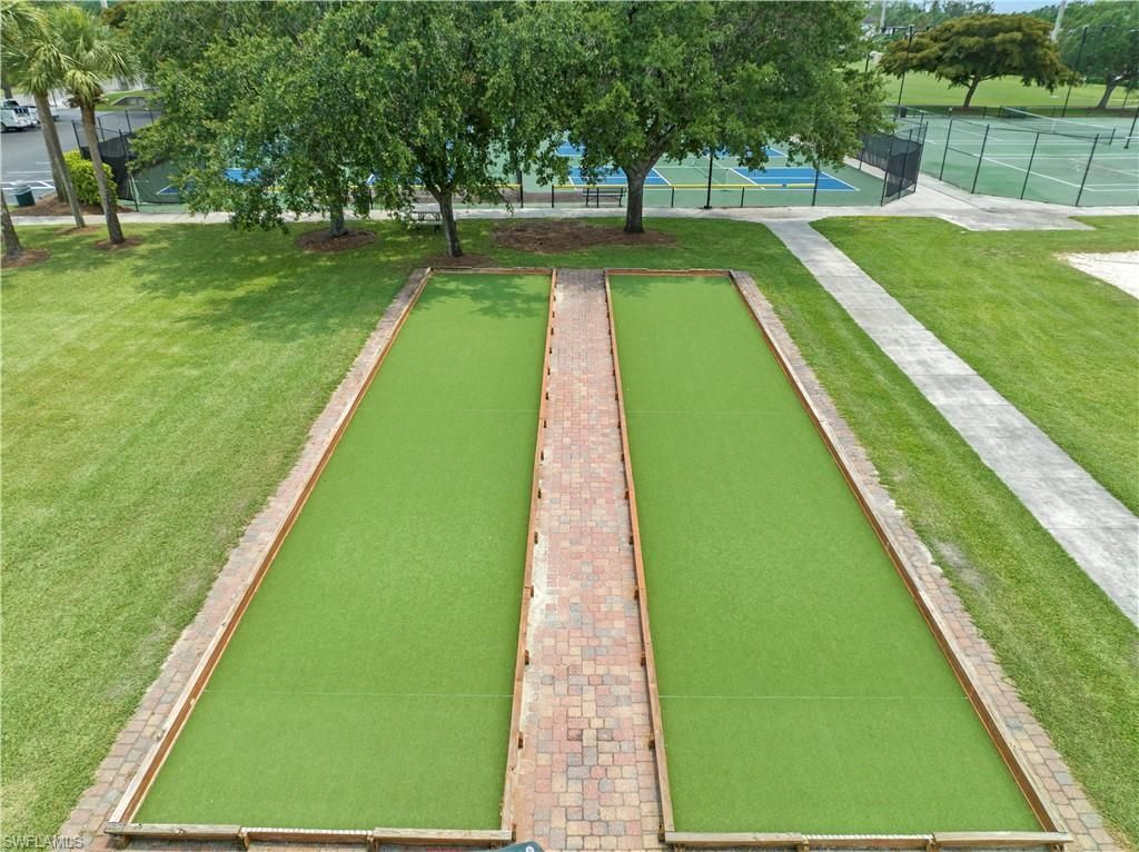 21341 Lancaster Run, Unit 415, Estero, FL 33928 Photo