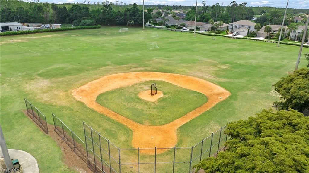 21341 Lancaster Run, Unit 415, Estero, FL 33928 Photo