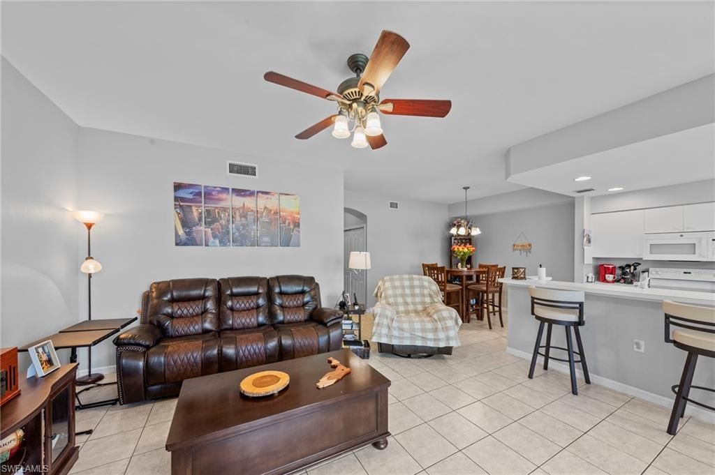 21341 Lancaster Run, Unit 415, Estero, FL 33928 Photo