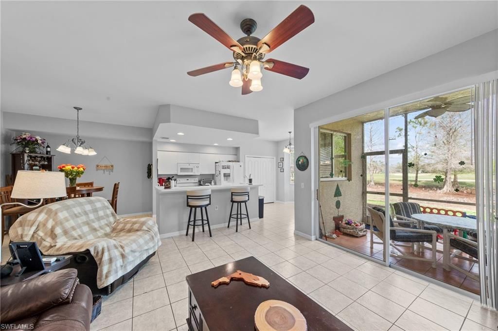 21341 Lancaster Run, Unit 415, Estero, FL 33928 Photo