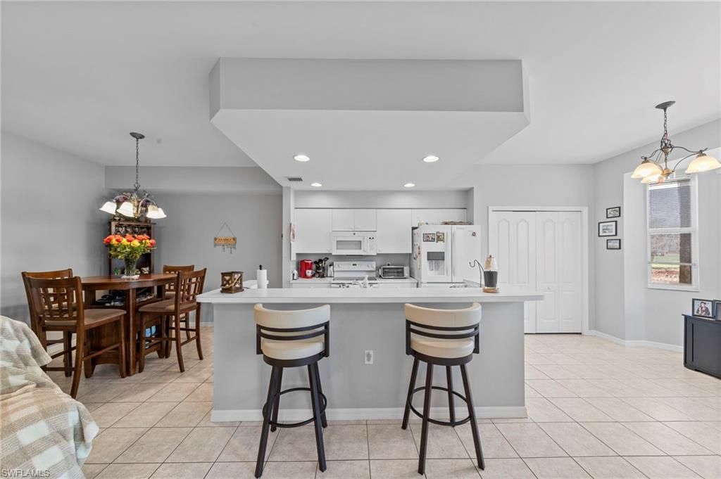 21341 Lancaster Run, Unit 415, Estero, FL 33928 Photo