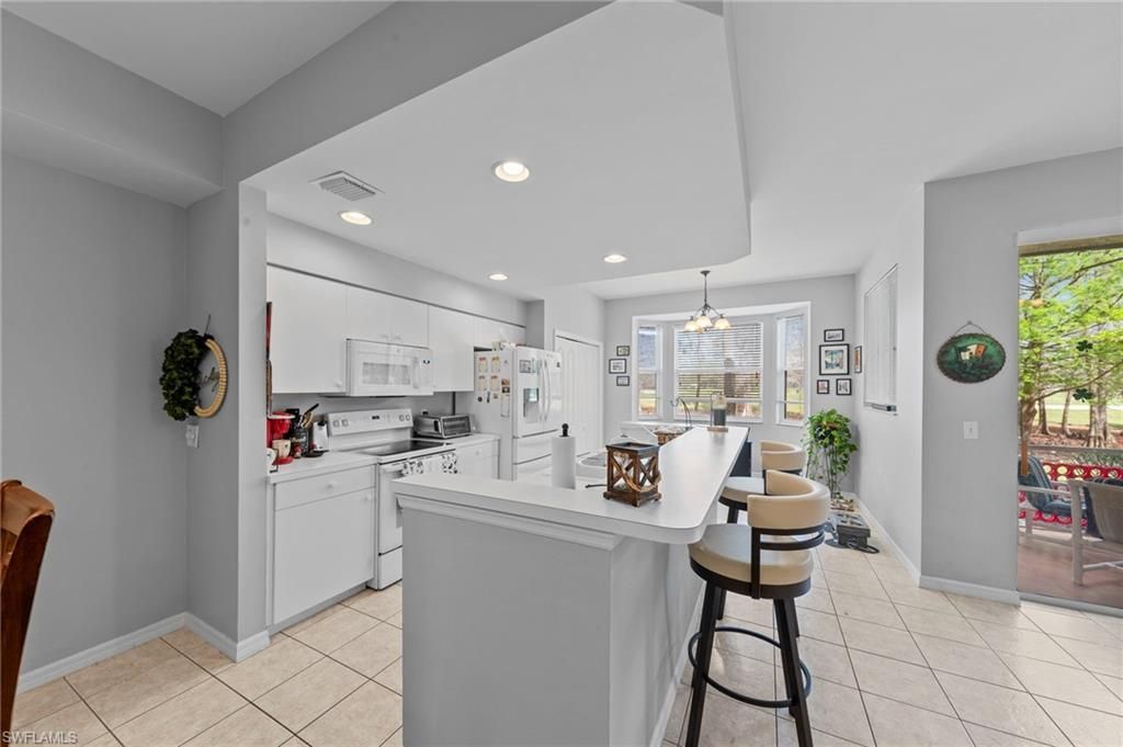 21341 Lancaster Run, Unit 415, Estero, FL 33928 Photo