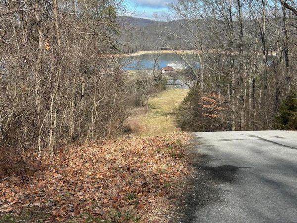 lot 344 Larayne Hollow Rd, Sharps Chapel, TN 37866