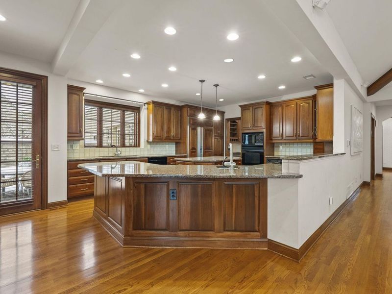 3414 Loire Lane, Columbus, OH 43221 Photo 11