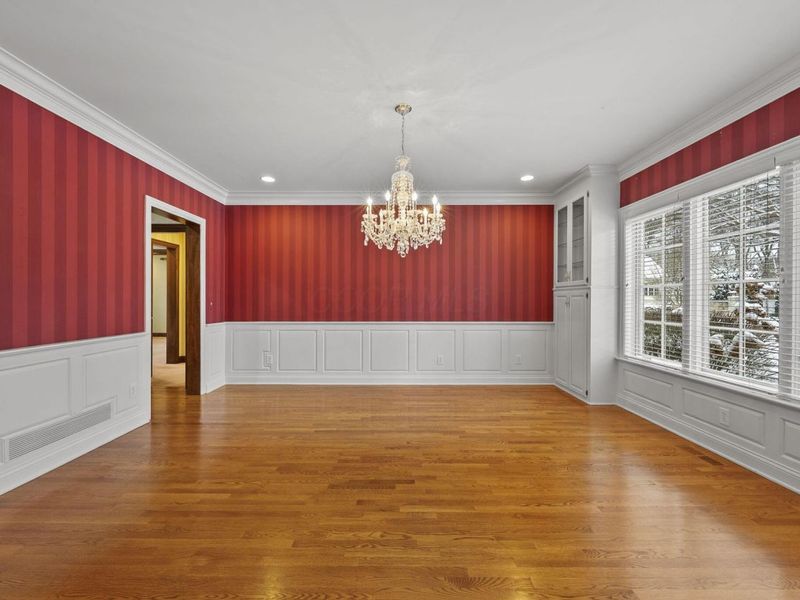 3414 Loire Lane, Columbus, OH 43221 Photo 17