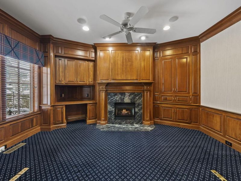 3414 Loire Lane, Columbus, OH 43221 Photo 19