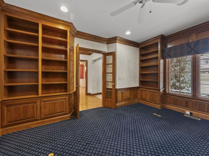 3414 Loire Lane, Columbus, OH 43221 Photo 20