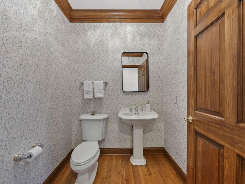 3414 Loire Lane, Columbus, OH 43221 Photo 21