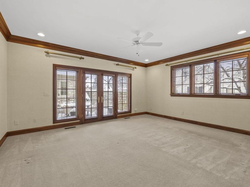 3414 Loire Lane, Columbus, OH 43221 Photo 22