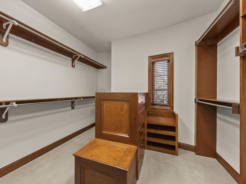 3414 Loire Lane, Columbus, OH 43221 Photo 24