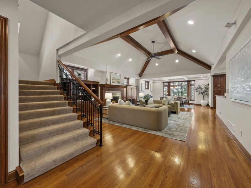 3414 Loire Lane, Columbus, OH 43221 Photo 25