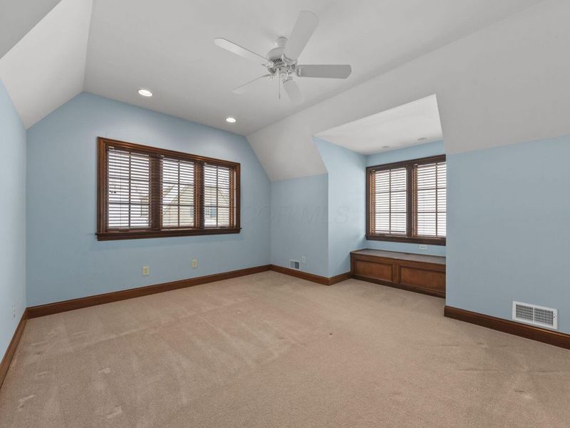 3414 Loire Lane, Columbus, OH 43221 Photo 26