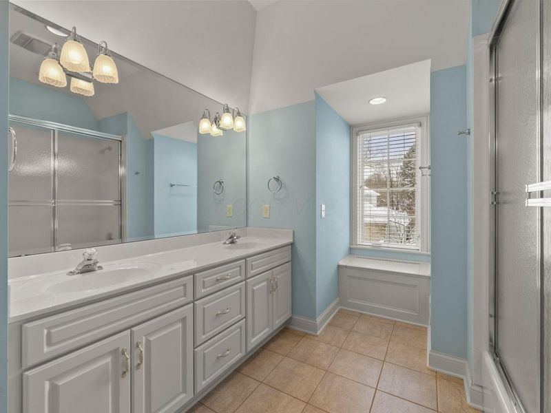 3414 Loire Lane, Columbus, OH 43221 Photo 27