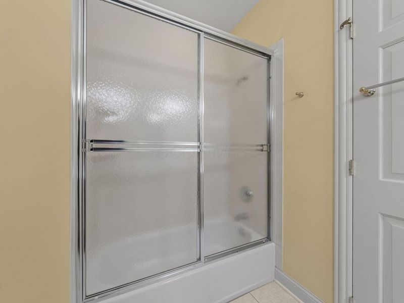 3414 Loire Lane, Columbus, OH 43221 Photo 30